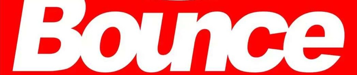 HARD2HANDLE@NAS 4ND ACCOUNT