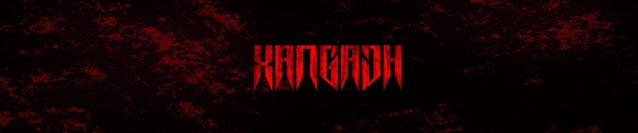 Xangadh