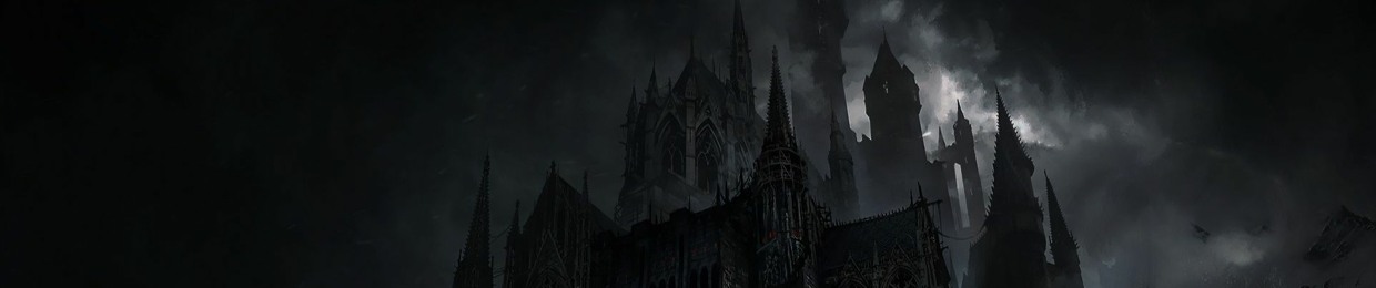 Kauevamp
