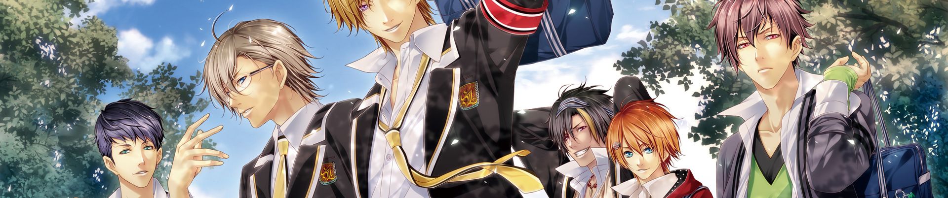 Stream Zilrian Listen To 후지와라 マーガリン天狗 藤原祐規 ふじわら ゆうき Playlist Online For Free On Soundcloud