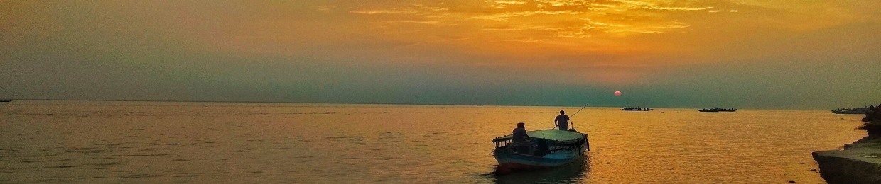 Saiful Sajib