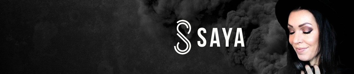 SAYA