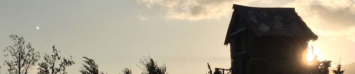 Stream eo aiu music | Listen to songs, albums, playlists for free  