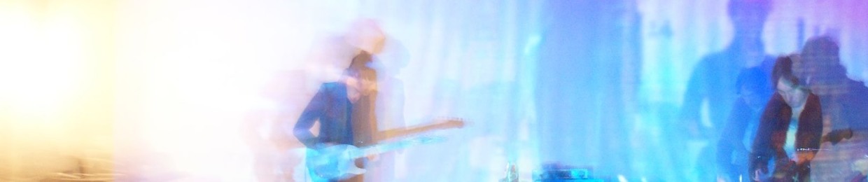 The Young Moons