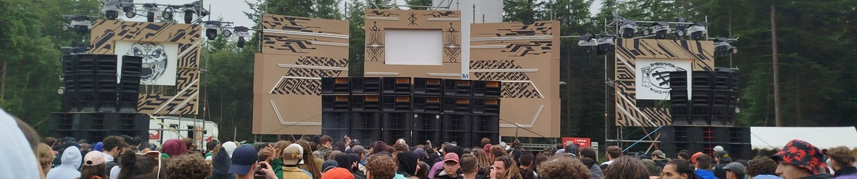 Axl'FLM