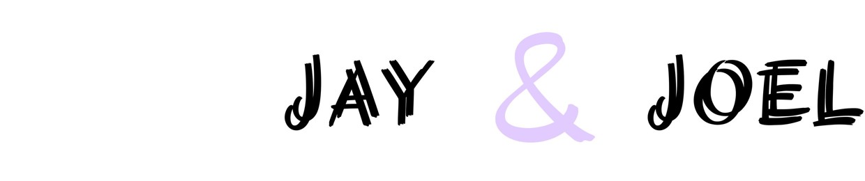 jayandjoel