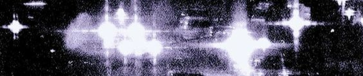 1searchlight1