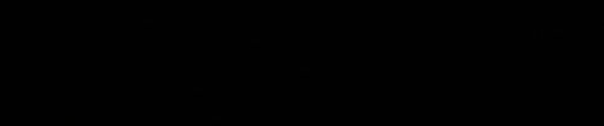 APATHIC