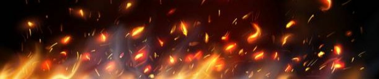 Scorched_Kino