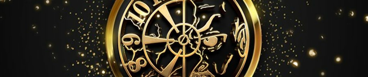 Innaminute Productions