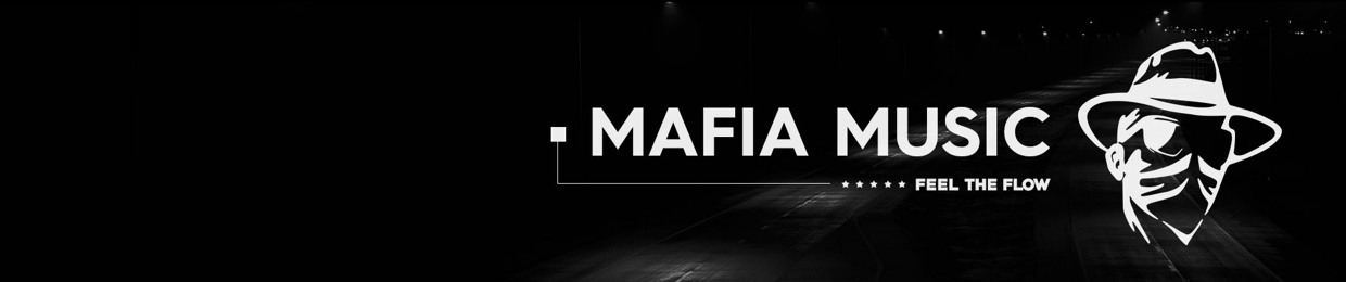 Mafia Music Official