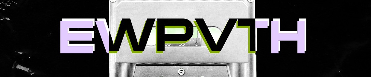 EWPVTH