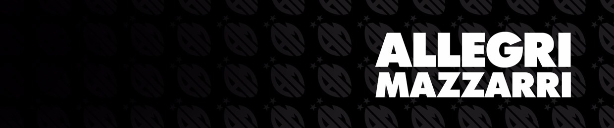 Allegri Mazzarri