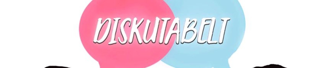Diskutabelt Podcast