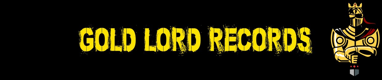 Gold Lord Records
