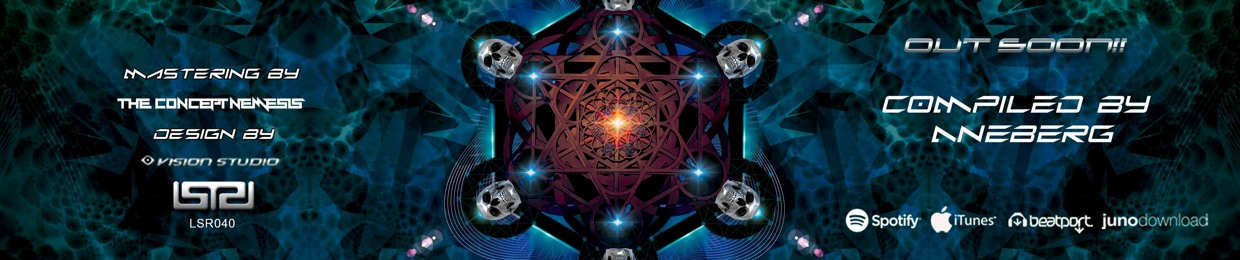 Psychaotic Madness