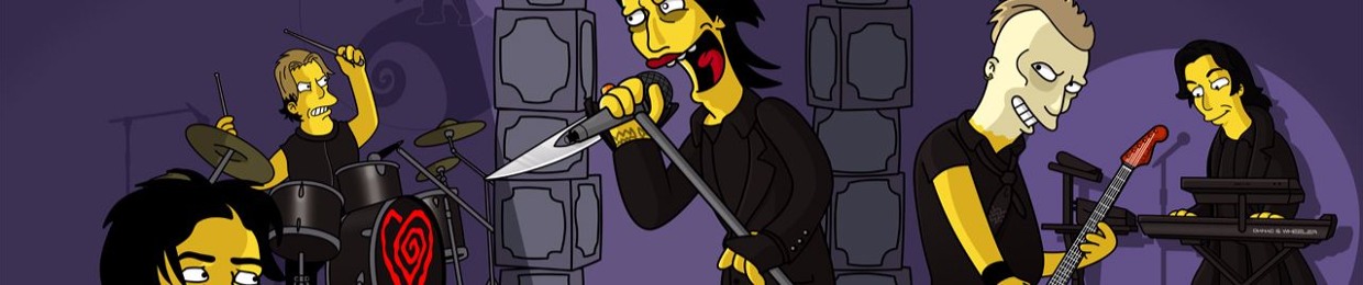 DejanGo Manson KGG
