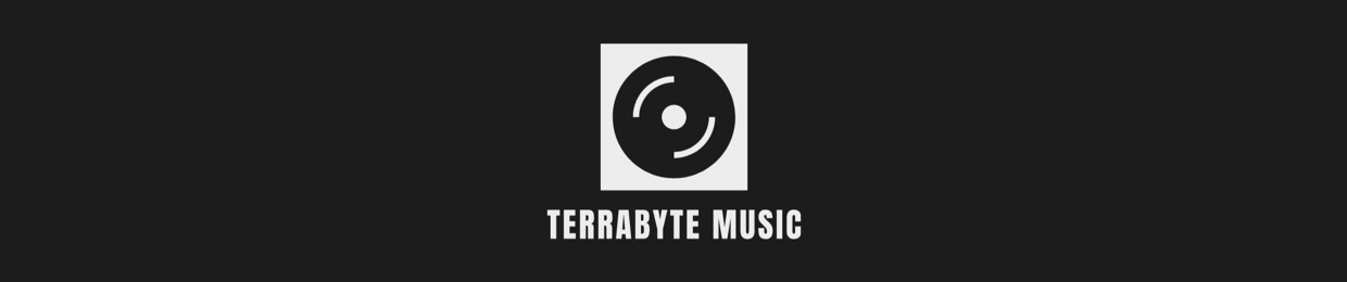 Terrabyte Music
