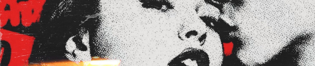 Hybrid Noise