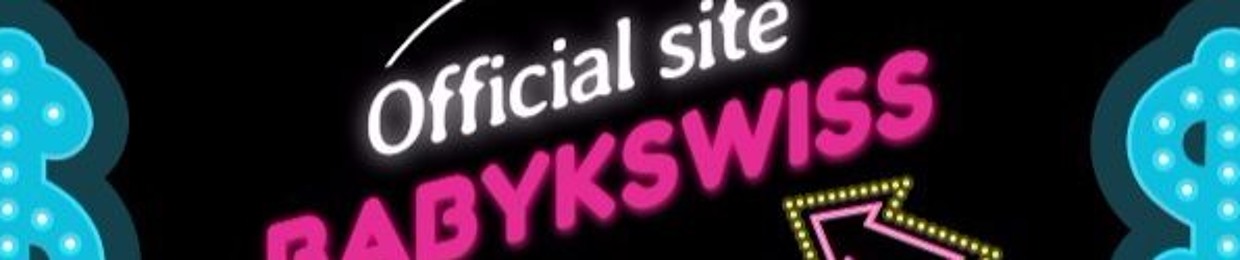 DJ Babykswiss