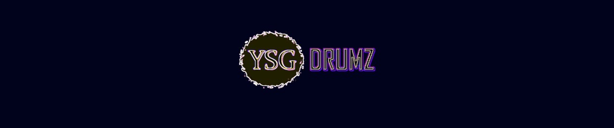 YSG Drumz