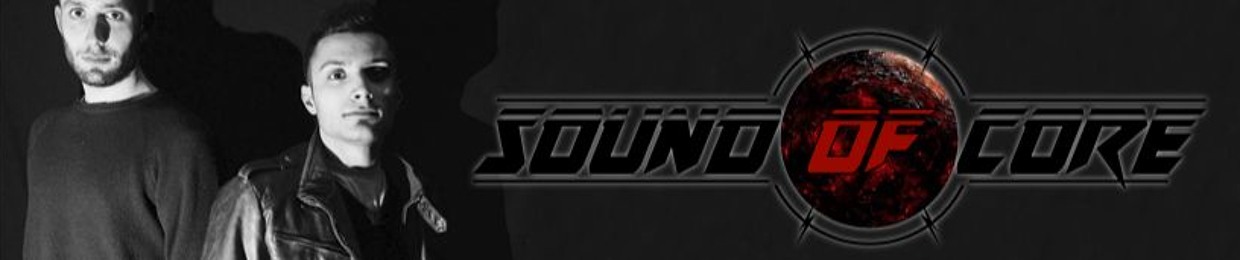 Sound Of Core