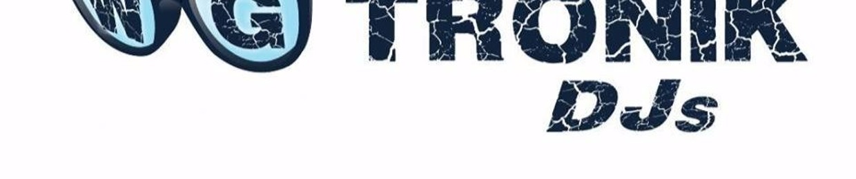 Werllen Wg-tronik