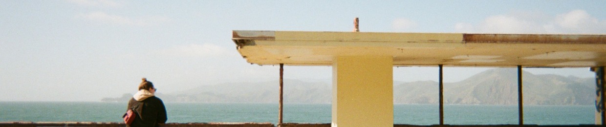 Manor Sound