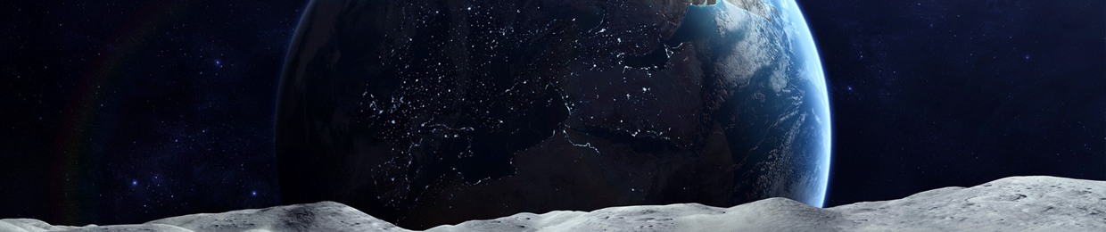 Exploding Labs Music