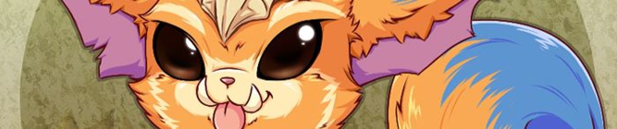 RedPanda Rivera