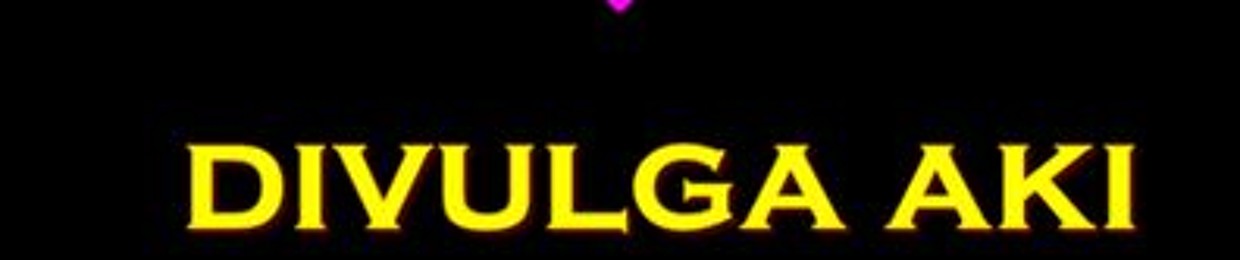 DIVULGA FUNK