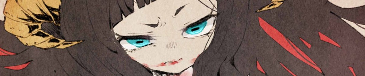 あたまにきちゃう! Stream くるくる数字 music | Listen to songs, albums
