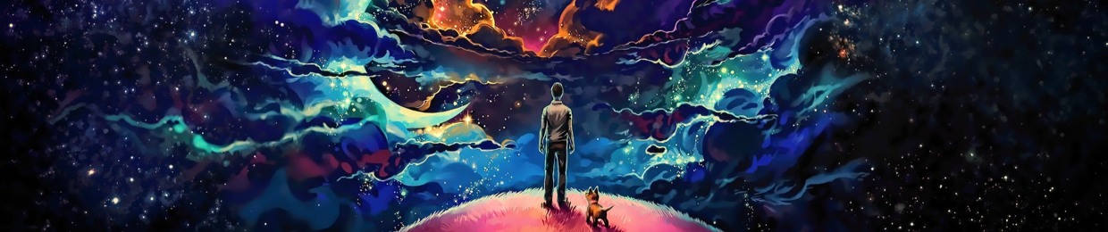 user-310730129