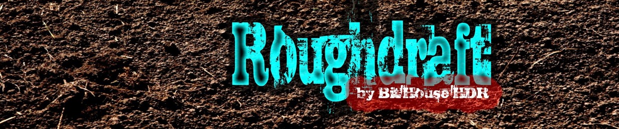Roughdraft