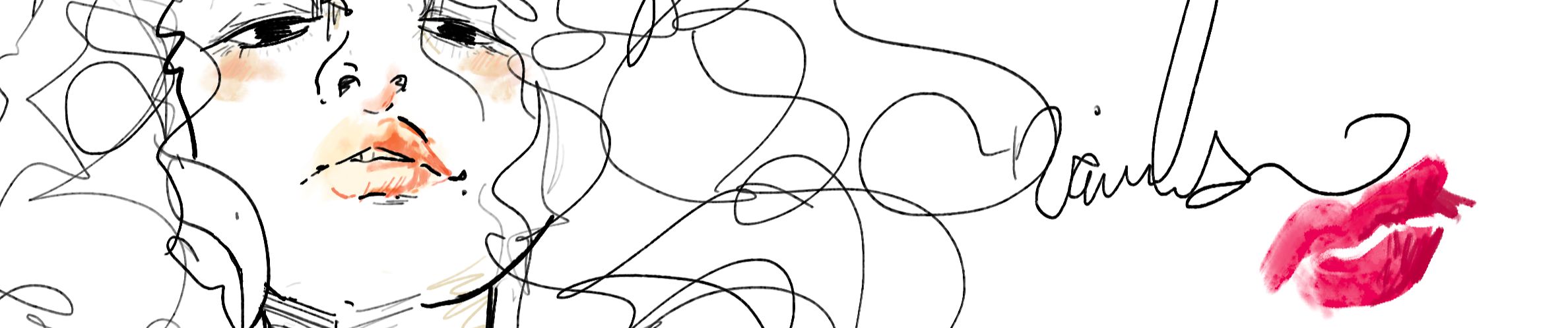 SoundCloud banner for @arrogant