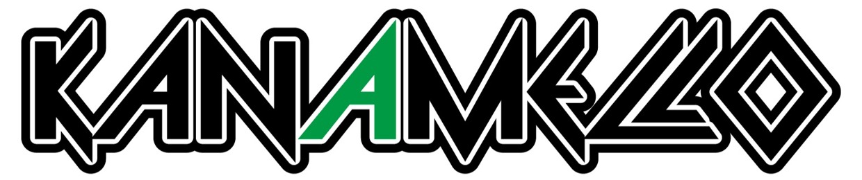 KANAMELLO