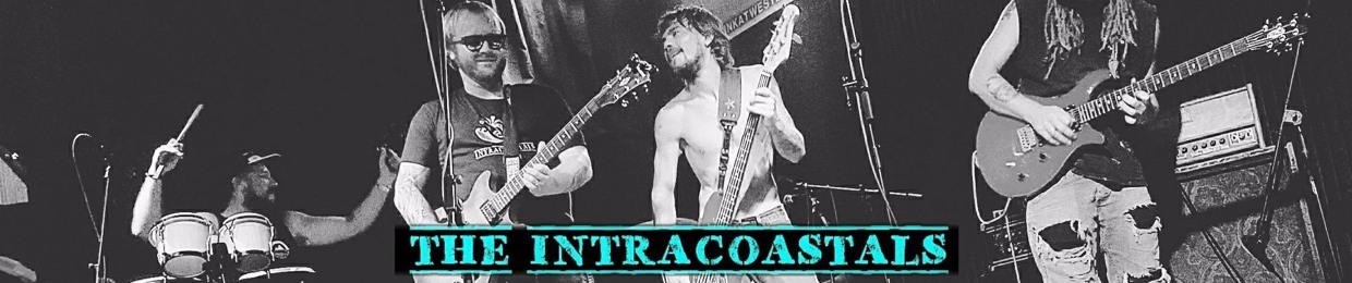 The Intracoastals