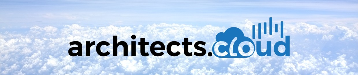 The Cloud Architects