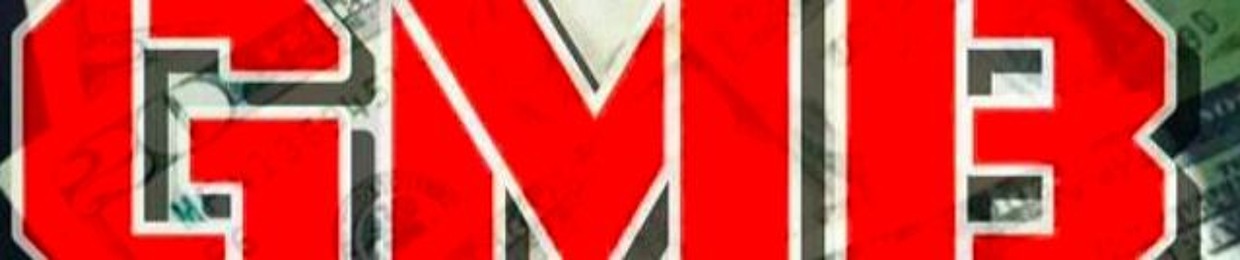 Stream Gmb Multimedia Production Music Listen To Songs Albums Playlists For Free On Soundcloud Stream Gmb Multimedia Production Music Listen To Songs Albums Playlists For Free On Soundcloud