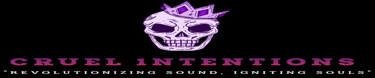 Cruel_1ntentions
