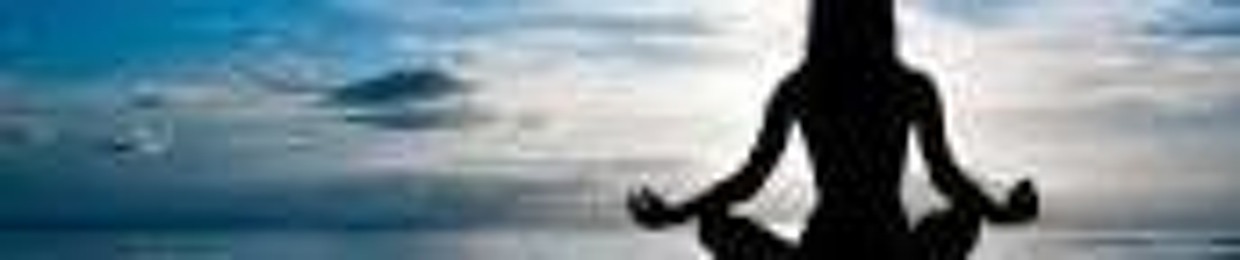 Resistance Leader Master Yoda