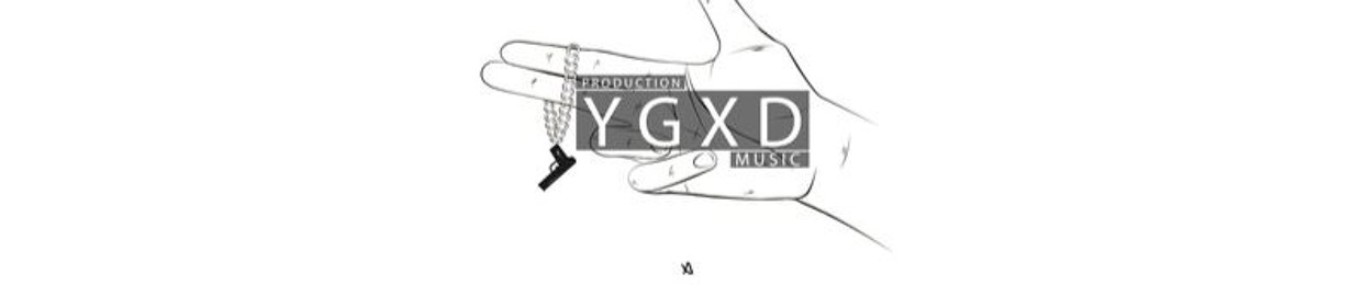 YGXD MUSIC