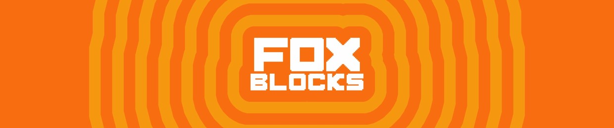 FoxBlocks