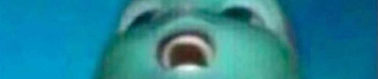 poopoopeepee