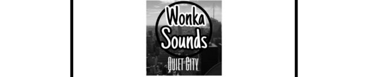 Wonka Sounds