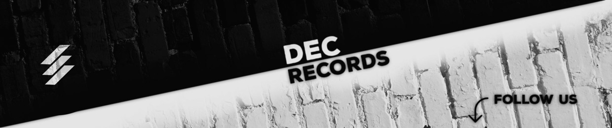 DEC Records