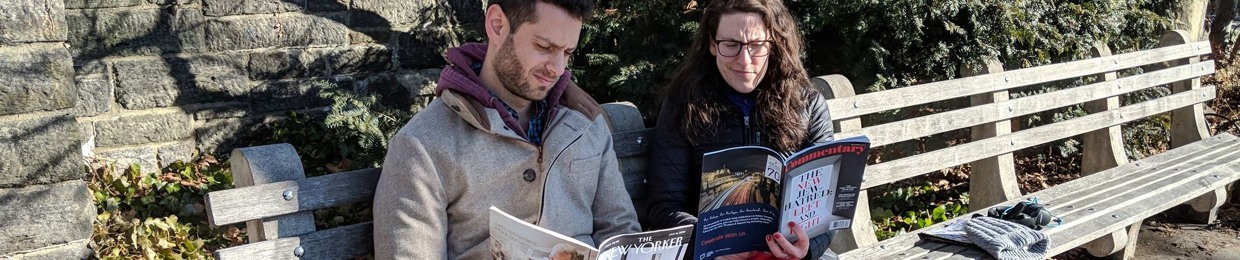 Talking Tachlis Podcast