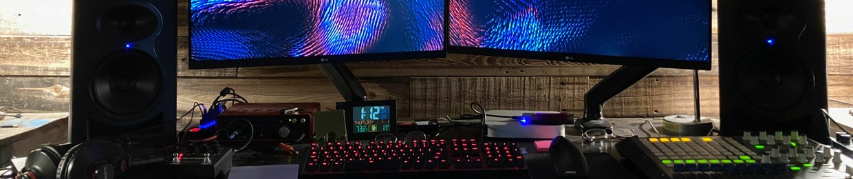 Synthful Beats