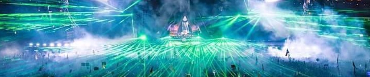 DJ Oslec A