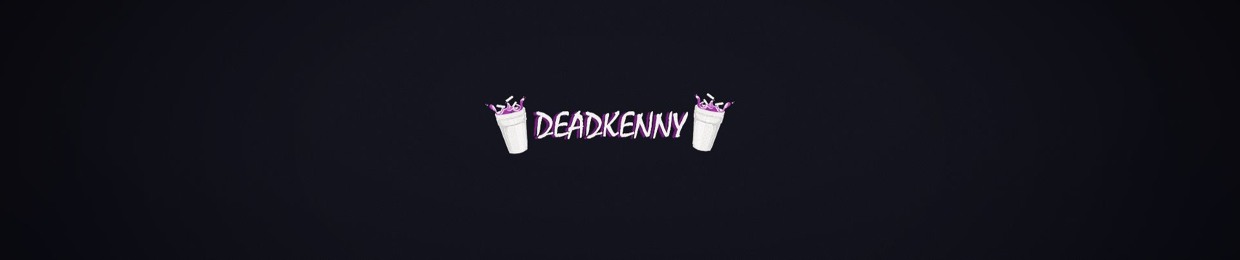 $DeadKenny$